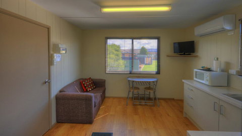 BIG4 Low Head Tourist Park - Melbourne Tourism 15