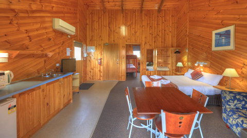 BIG4 Low Head Tourist Park - Melbourne Tourism 17