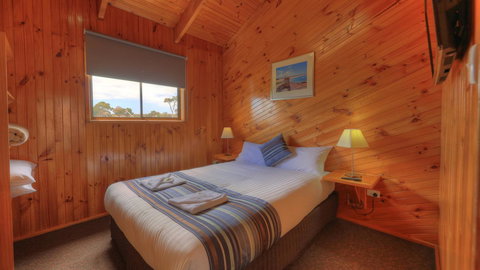 BIG4 Low Head Tourist Park - Melbourne Tourism 22