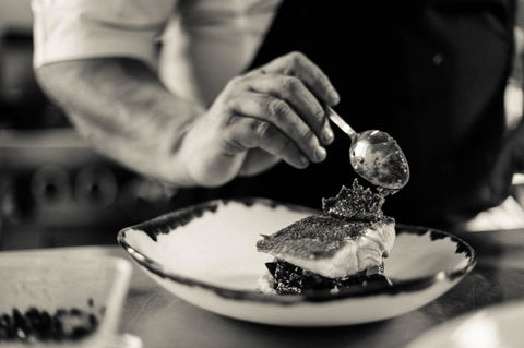 Rydges Hobart - Melbourne Tourism 21