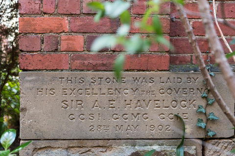 Rydges Hobart - Melbourne Tourism 14