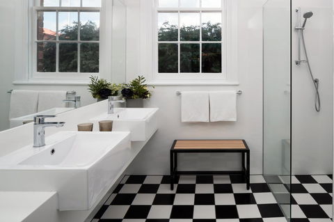 Rydges Hobart - Melbourne Tourism 20