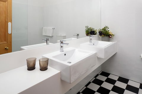 Rydges Hobart - Melbourne Tourism 15