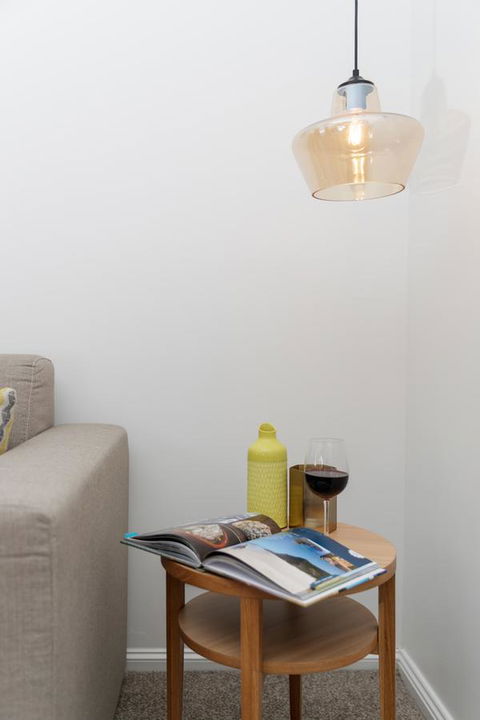 Rydges Hobart - Melbourne Tourism 19