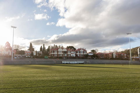 Rydges Hobart - Melbourne Tourism 24