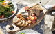 Prospect Country House & Restaurant - thumb 6