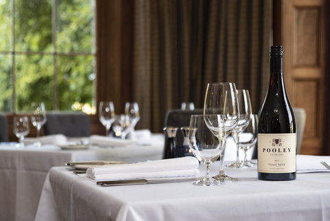 Prospect Country House & Restaurant - Melbourne Tourism 18
