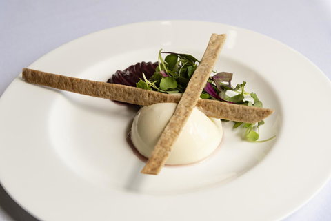 Prospect Country House & Restaurant - Melbourne Tourism 25