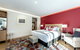 Prospect Country House & Restaurant - thumb 8