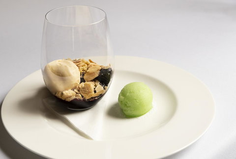 Prospect Country House & Restaurant - Melbourne Tourism 24