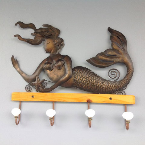Mermaids Of Bicheno - Melbourne Tourism 18