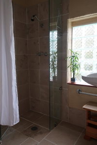 Book Lilydale Accommodation Vacations Melbourne Tourism Melbourne Tourism