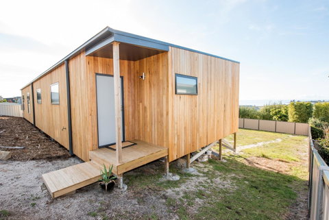 Beach House XIV - Melbourne Tourism 14
