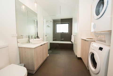 Beach House XIV - Melbourne Tourism 12