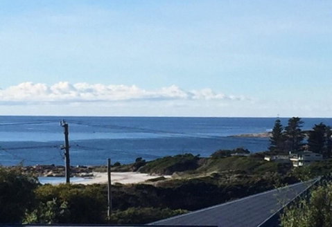 Beach House XIV - Melbourne Tourism 1
