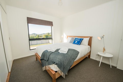 Beach House XIV - Melbourne Tourism 11