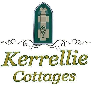 Kerrellie Cottages 2, 4 & 8 Reid Street - Melbourne Tourism 1