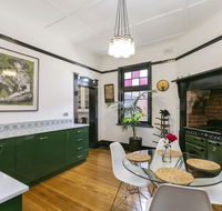 Insomnia on Elizabeth - Melbourne Tourism