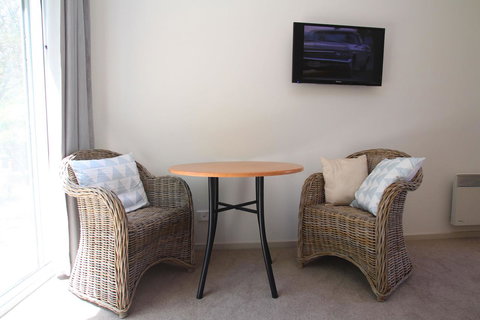 Richmond Coachmans Rest - Melbourne Tourism 15