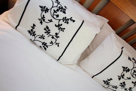 Richmond Coachmans Rest - Melbourne Tourism 2