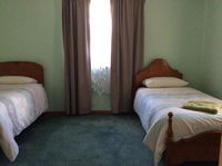 Book Ross Accommodation Vacations Melbourne Tourism Melbourne Tourism