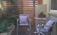 On The Terrace - thumb 14