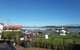 On The Terrace - thumb 35