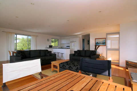 Suntrap Cove Bicheno - Melbourne Tourism 22
