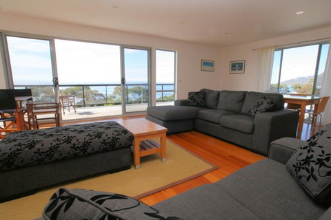 Suntrap Cove Bicheno - Melbourne Tourism 31