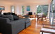 Suntrap Cove Bicheno - thumb 20