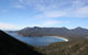 Suntrap Cove Bicheno - thumb 8