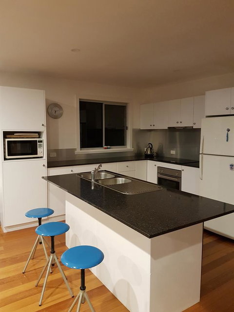 Suntrap Cove Bicheno - Melbourne Tourism 38