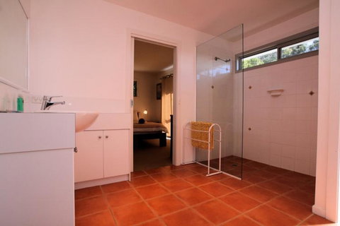 Suntrap Cove Bicheno - Melbourne Tourism 32