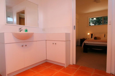 Suntrap Cove Bicheno - Melbourne Tourism 16