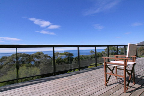 Suntrap Cove Bicheno - Melbourne Tourism 11