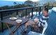 Suntrap Cove Bicheno - thumb 4