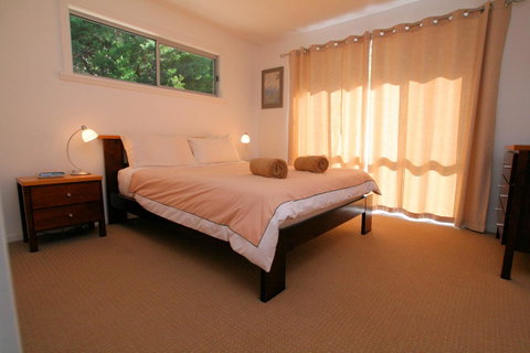 Suntrap Cove Bicheno - Melbourne Tourism 19