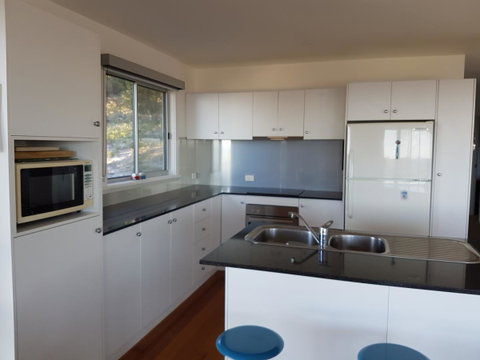 Suntrap Cove Bicheno - Melbourne Tourism 42