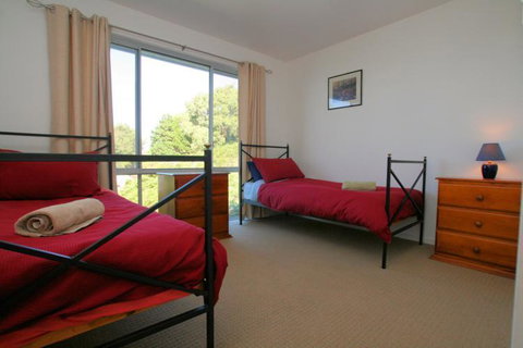 Suntrap Cove Bicheno - Melbourne Tourism 35