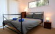 Suntrap Cove Bicheno - thumb 18