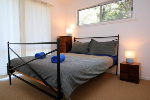 Suntrap Cove Bicheno - Melbourne Tourism 18