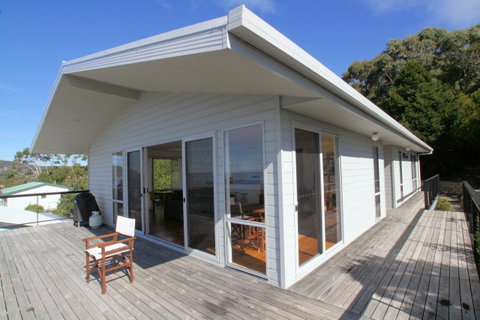 Suntrap Cove Bicheno - Melbourne Tourism 12
