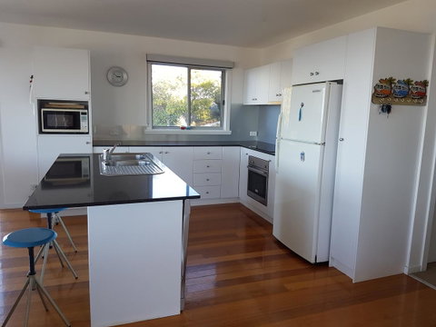 Suntrap Cove Bicheno - Melbourne Tourism 41