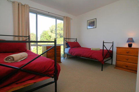 Suntrap Cove Bicheno - Melbourne Tourism 17