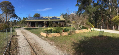 Eureka Farm - Melbourne Tourism 5