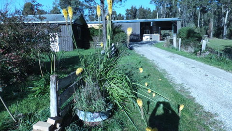 Eureka Farm - Melbourne Tourism 16