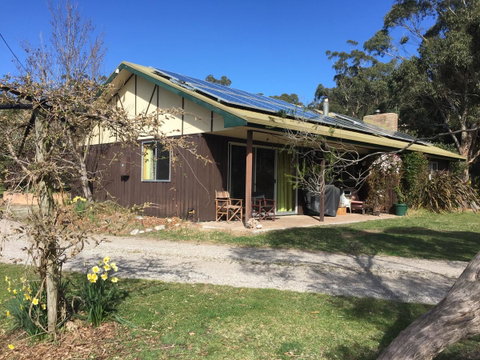 Eureka Farm - Melbourne Tourism 6