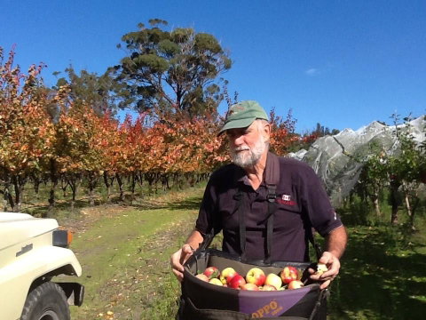Eureka Farm - Melbourne Tourism 19