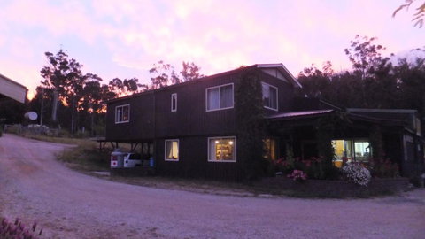 Eureka Farm - Melbourne Tourism 22