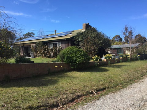 Eureka Farm - Melbourne Tourism 4